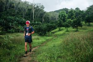 BIB: 
                            <button type="button" onclick="openModal(26451704)" class="btn btn-primary btn-sm float-right btn-popup" data-toggle="modal" data-target=".modal-high-quality">
                        <i class="fas fa-shopping-cart"></i> Add to Cart
                    </button>
                                            <button type="button" onclick="isThisMe(26451704, true)" class="btn btn-success btn-sm float-right btn-popup btn-isme hidden" data-toggle="tooltip" data-placement="bottom" title="นี่คือรูปของคุณใช่ไหม คลิกที่นี่เพื่อเอาเข้าอัลบั้ม">
                        <i class="fas fa-plus"></i> Add to album
                    </button>
                    <button type="button" onclick="isThisMe(26451704, false)" class="btn btn-warning btn-sm float-right btn-popup btn-isnotme hidden">
                        <i class="fas fa-ban"></i> Remove from album
                    </button>